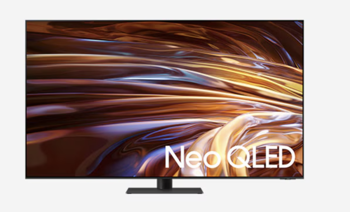 samsung-tv