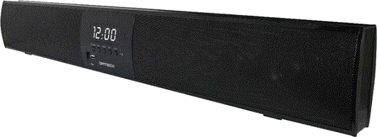 dmtech-sonido