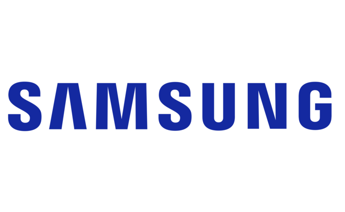 samsung-logo