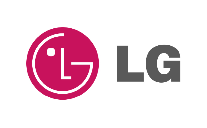 LG
