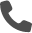Teléfono